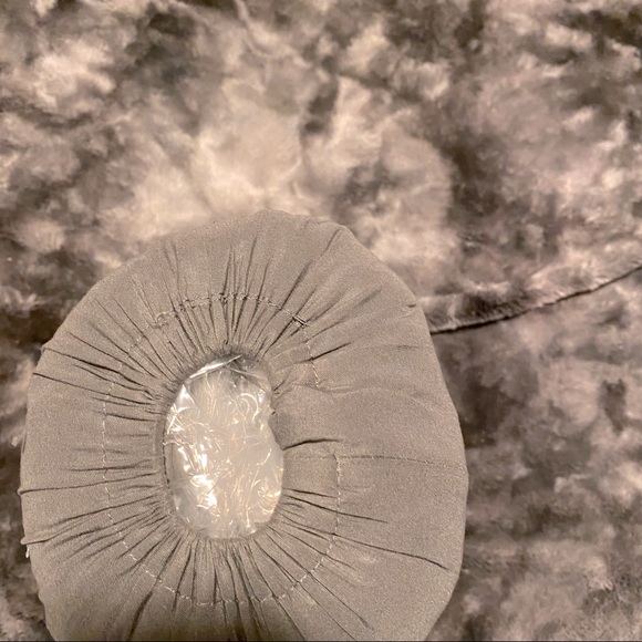 Benji Sleep Bedding Bnwt Benji Sheet Set Poshmark